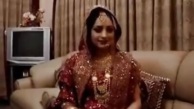 Tolong Berhenti Kau Menyakitiku bokep korea malam pertama