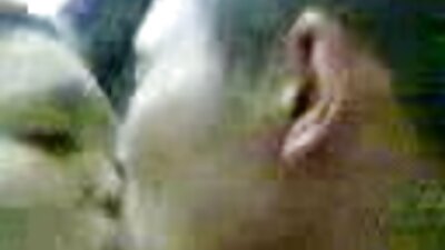 tidak ada yang lebih baik dari bajingan remaja ketat bokep korea hamil