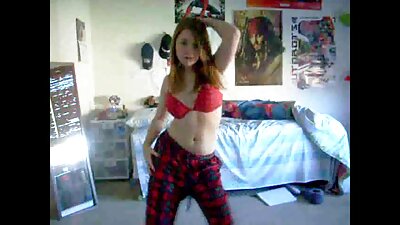 terangsang tetangga tidak ingin untuk bokep teen korea membiarkan muda ibu sendiri