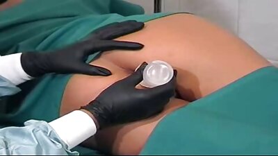 Pacar Baru Ibu Datang Untuk Memperkenalkan Dirinya kepada Anak Laki-Laki bokep selingkuh korea Muda