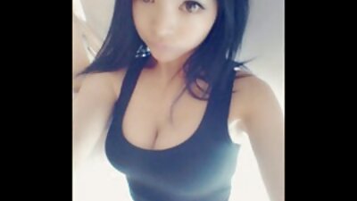 Busty Girl bokep hot korea Rides Kontol Di Rumah Porno Video