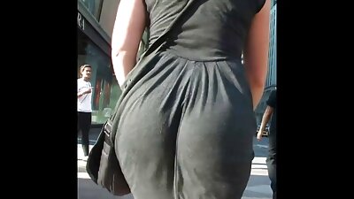 dua anak laki-laki hardcore nakal milf di dia home video bokep semi korea