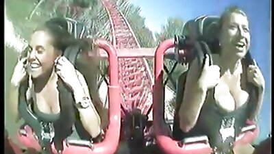 Horny Milf Mom Menangkap Dan Menggoda Teman xnxx tante korea Anaknya