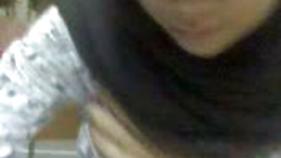 Pacar Saya Tetangga orang korea bokep Yang Lebih Tua Ingin Bergabung Dengan Kami