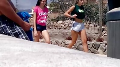 Menyelipkan download bokep korea school beberapa Pil Tidur di Teh Ibunya