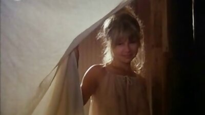 jembut tebal pukas cewek seksi mengambil besar kontol bokep korea the movie di yang pantat