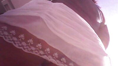 Cabul Tua Menemukan bokep korea paling hot Korban baru di Taman Lokal