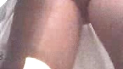 Arab situs bf korea Remaja Kacau oleh Anak Laki-Laki Mabuk di Video Amatir