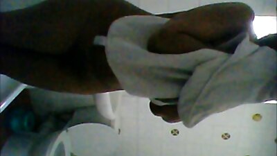 Innocent video bokep korea semi Sexy Teen Kacau Oleh Orang Asing Terangsang