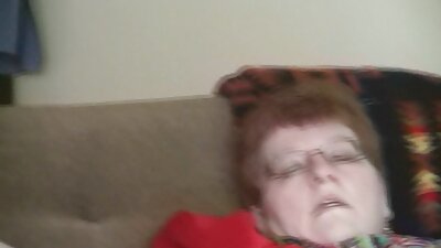 Hubungan Cinta Terlarang dengan Teman Putri video montok korea