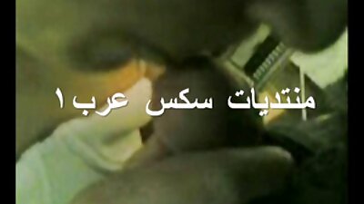 Pria Merekam Mantan Seksinya Yang bokep korea pembantu Sempurna Saat Bercinta