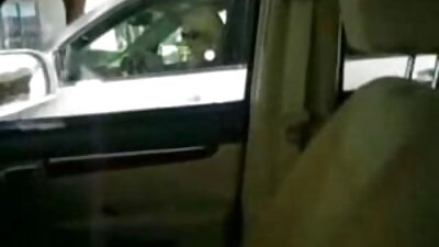 Lucky Boss, Meniduri Sekretaris Pirangnya yang Luar Biasa bokrpkorea