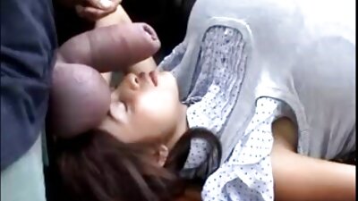 gemuk kontol dibor keras ketat bokep korea full movie remaja pukas