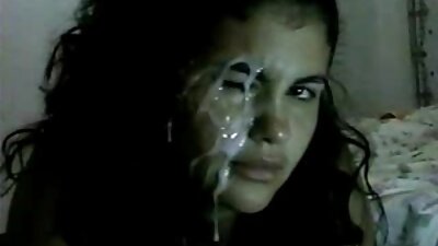 teman-teman saya ayah besar mengebor vagina saya video xxx bokep korea