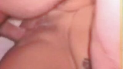 Gadis Asia Kecil korea bokep download Membintangi Karir Pornonya