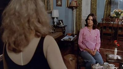 Tonton Istriku video bokep korea terbaru Memantul dengan Payudara Besarnya