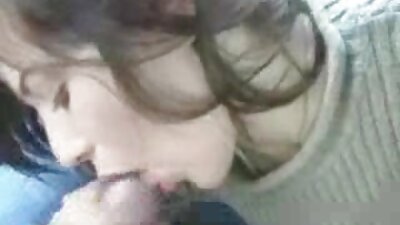 pacar gudang video bokep korea girl beautifu mp4 gratis ingin seks di belakang dari yang bus