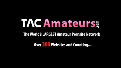 Dihukum Guru bokep korea full durasi dan Kepala Sekolah