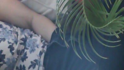 Cowok Kulit Hitam Kotor, xnxx bokep korea Gadis Remaja Manis Berbenturan kasar