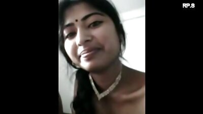 besar toket besar india cewek vidio bokepkorea seksi menggoda dan bermain dengan dildo
