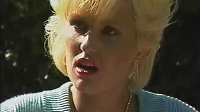 Sporty video bokep anak sekolah korea Girlfriend's Hot Homemade Sex Video