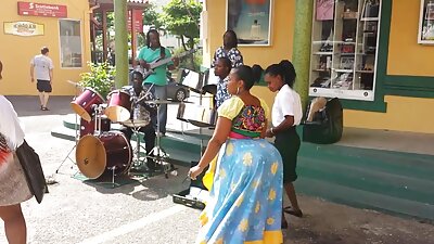 seksi pantat orang latin mengambil hitam bokep korea terbaru 2019 boner dari di belakang