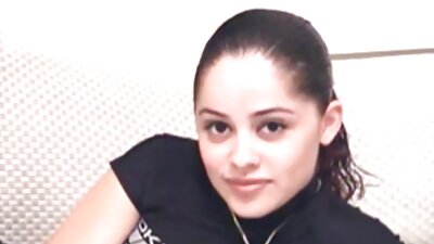 terangsang milf meraih video ngeseks korea untuk dik dia anak-anak pemalu teman