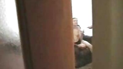 Pasangan Amatir Memiliki video bokep ala korea Beberapa Seks Berair