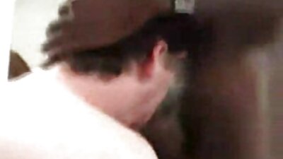 Saya meniduri adik remaja istri saya download bokep korea pemaksaan dan dia menangis