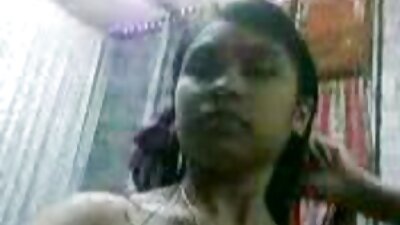 Salah satu Adegan Film Paling Sakit yang pernah korea hot bokep Dibuat