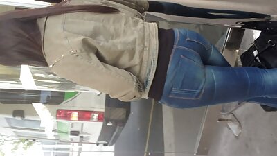 ayah toket bokep korea terbaru xxx besar remaja putri di mobil