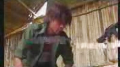 Remaja Pelacur Dihancurkan oleh Kontol Hitam download video bokep korea