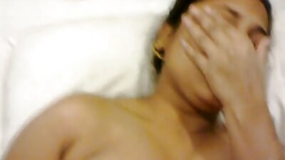 Kontol Hitam Besar Terlalu Banyak bokep online korea Untuk Cewek Nakal ini