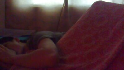 Ibu dan Anak Nakal Adalah Tim Persetan Yang video bokep sma korea Hebat