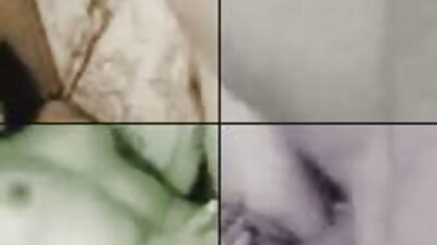 Hot Remaja Kehilangan Keperawanan Dengan Orang Tua bokep kontol gede korea