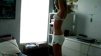 Busty Dewasa Wanita Kacau bokep semi terbaru Oleh Pria Muda