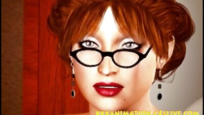 bokep korea cantik seksi