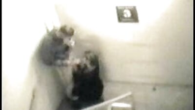 Gadis Jahat Meniduri Kontol Berukuran bokep korea barat Mutan