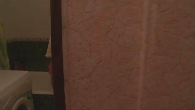 Remaja Mengendarai sek korea cantik Tiang Hitam Besar