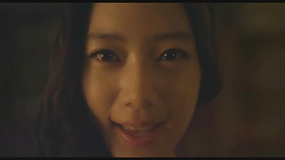 Dokter Milf Busty Memiliki Perawatan Terbesar untuk download bokep korea movie Pasien