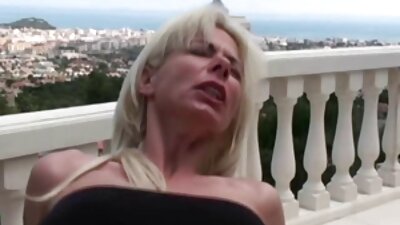 saya tertangkap ibu masturbasi di dapur bokep korea selatan