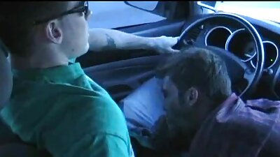 Pria keriting yang lebih tua Memperkenalkan gadis muda korea mom bokep ke Gang Bang